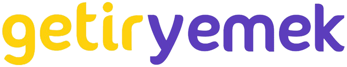 Getir Yemek