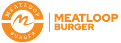 Meat Loop
