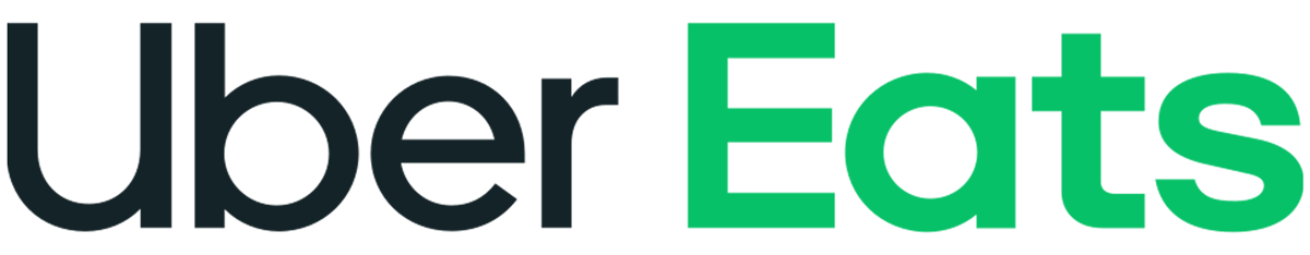 Uber Eats
