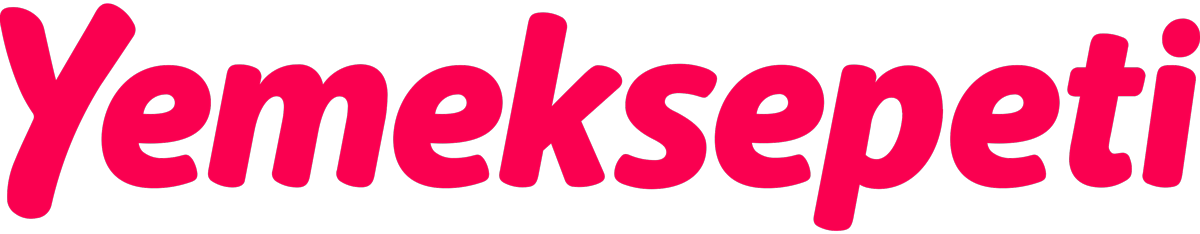 YemekSepeti